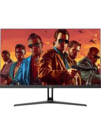 24 GAMEPOWER  Bull T10 Flat IPS 180Hz 0.5ms FHD Gaming Monitör (Sıfır Ölü Piksel Garantili)